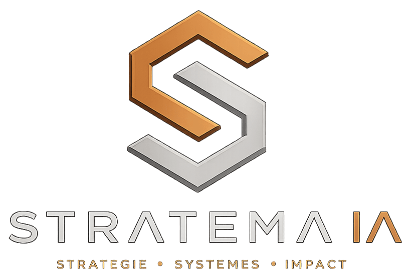 Stratema IA